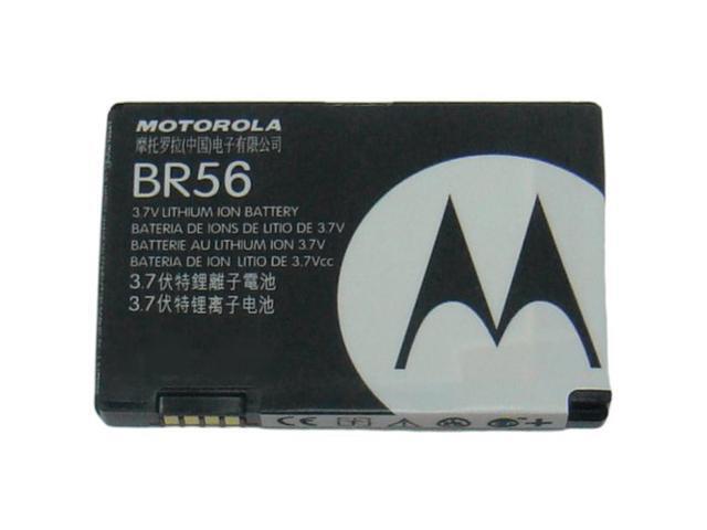 MOTOROLA BR56 WINDOWS 8 DRIVER DOWNLOAD MOTOROLA BR56 64BIT DRIVER