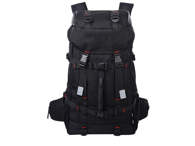 trekking rucksacks