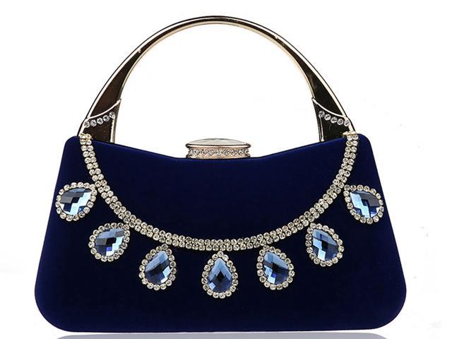 elegant bags for ladies