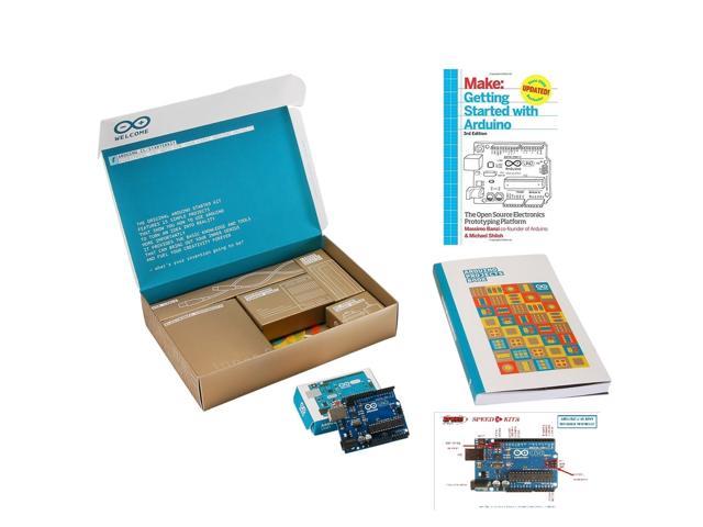 arduino projects book 170 pages pdf