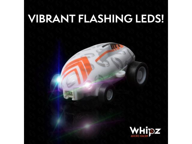 whipz micro racers mini cars