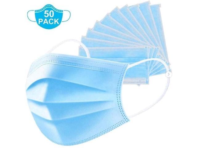 safety mask for dust