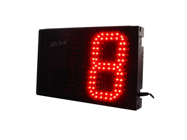 Таймер светодиодный. Led timer лава. Led timer лава игрушка. DTIMER.