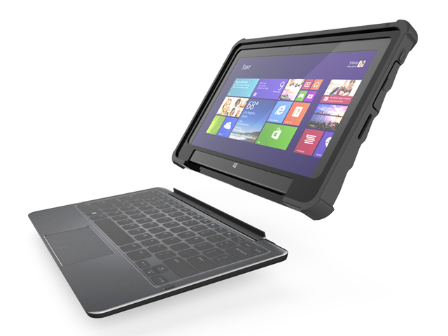 Acer трансформер планшет windows 8. ноутбук msi slidebook s20 0m. Latitude e7250 ultrabook. планшет chuwi hi10 plus. Teclast tbook 16 pro.