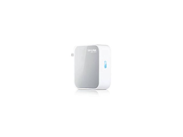 TL-WR700N TP-Link 150Mbps Wireless N Mini Pocket Router