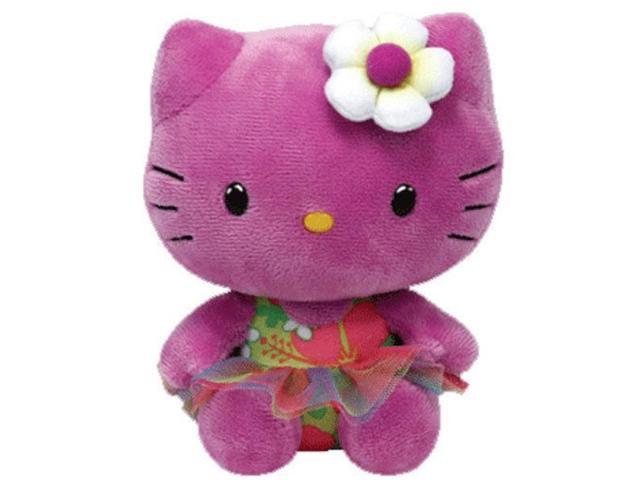 ty hello kitty by sanrio