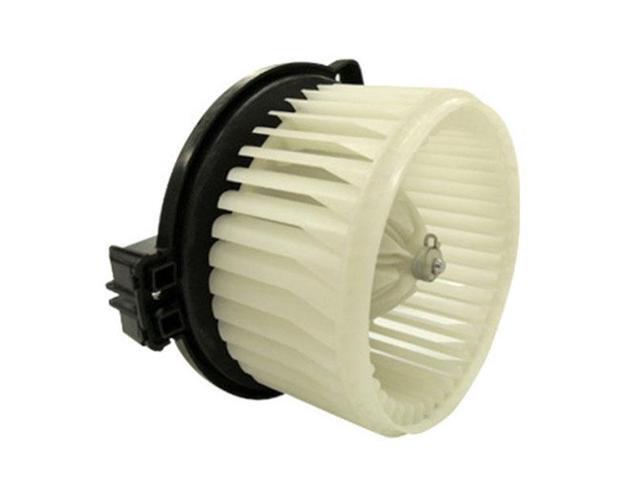 TYC 700202 Toyota RAV4 Replacement Blower Assembly