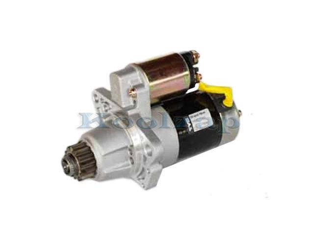04 05 06 Maxima /& Quest 3.5L V6 W//Auto Trans. Starter Motor For 02 03 04 Altima