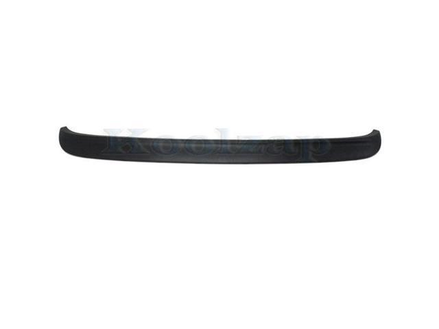 14 15 16 IS250//IS300//IS350 Rear Bumper Cover Lower Valance LX1195100 5216953010