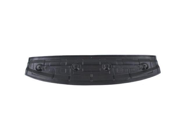 11-17 Odyssey Front Engine Splash Shield Under Cover Guard HO1228142 74111TK8A00