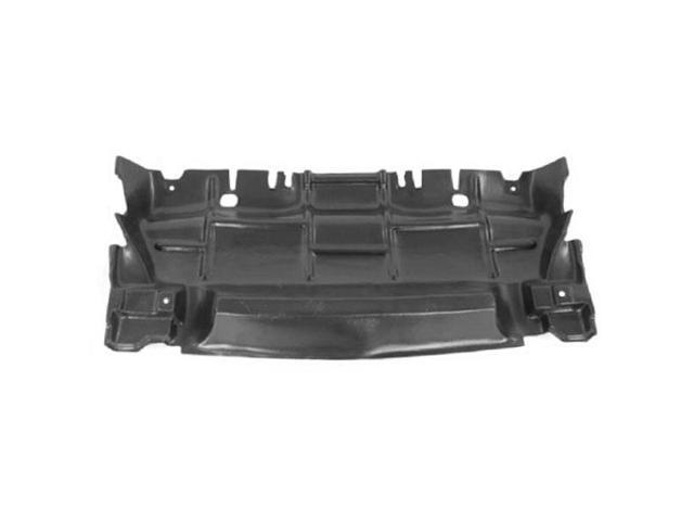 CAPA For Front Engine Splash Shield Under Cover Fits 10-13 Tucson 291102S000