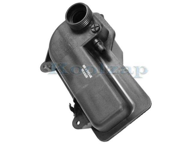 Kia Optima Rondo Magentis 2.4L 2.7L DOHC Brand new DNJ Power Steering Pump w//Pulley PSP1366 for 06-12 No Core Needed