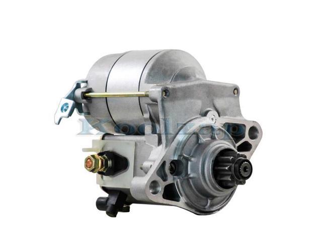 A//C Evaporator Core Front TYC 97049