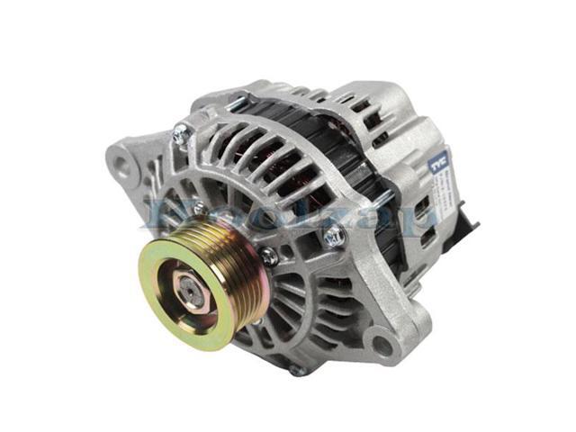 Starter DODGE AVENGER 2.5L V6 1995 1996 1997 1998 1999 2000 95 96 97 98 99 00
