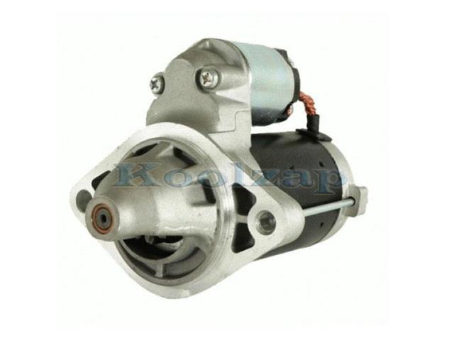 Alternator TOYOTA COROLLA 1.8L 2003 2004 2005 2006 2007 2008 03 04 05 06 07 08