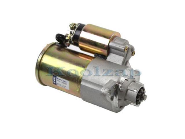 ALTERNATOR 3.9 3.9L FORD THUNDERBIRD /& LINCOLN LS 2003 2004 2005 2006