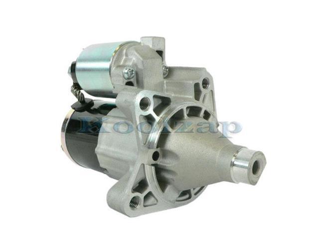 2007 Dodge Charger Engine 35 L V6 - Ultimate Dodge