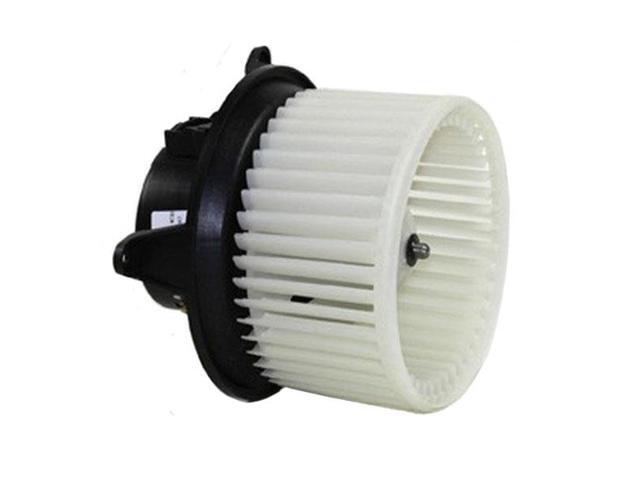 95-98 Odyssey 97-01 CRV Heater AC A//C Condenser Blower Motor Assembly w//Fan Cage