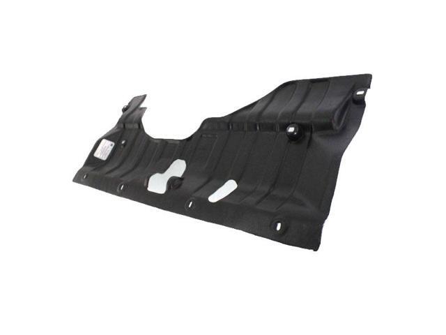 D/&D PowerDrive 25050280 NAPA Automotive Replacement Belt