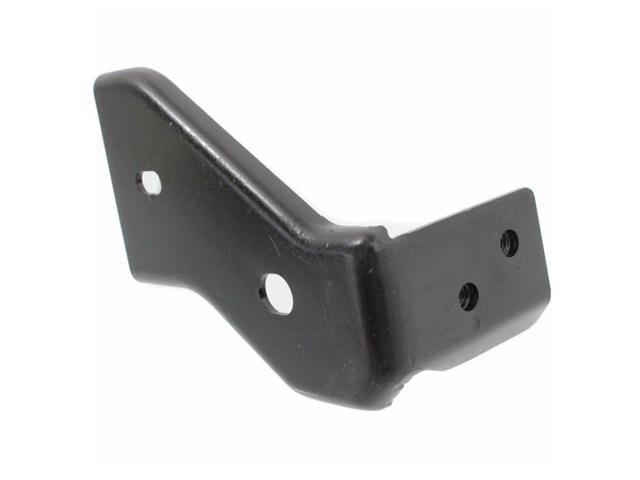 For 05-06 Altima//04-08 Maxima Front Bumper Retainer Mounting Bracket Right Side