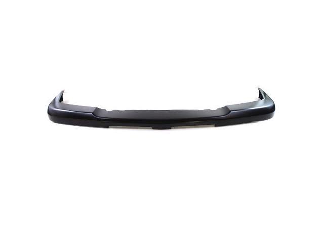 For Silverado 1500 03-06 Primed Front License Plate Bracket