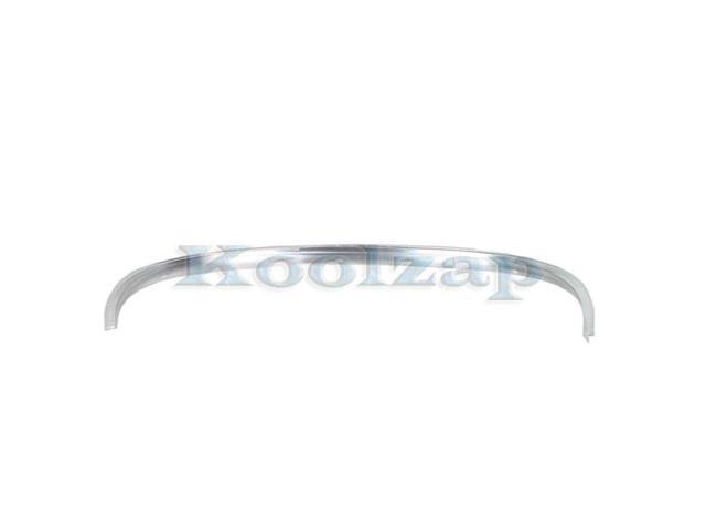 C//K FULL SIZE P//U 88-02 FENDER LH