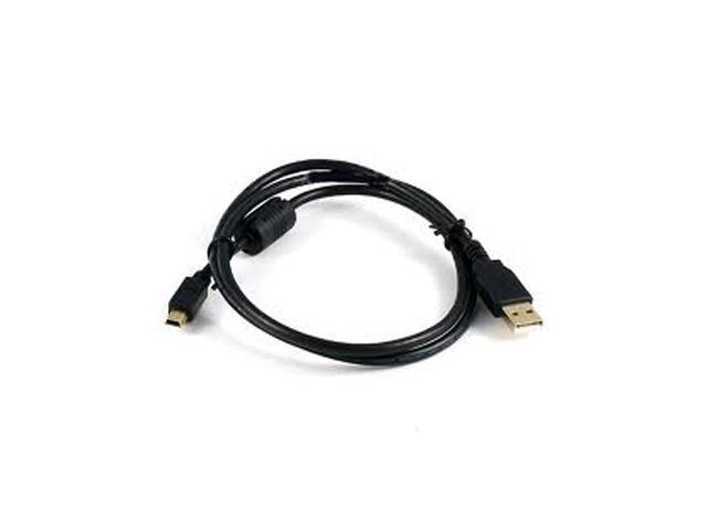 Hero4 yan USB Sync Data to PC and Charger Charging Cable Cord for GoPro Hero3 Hero3 