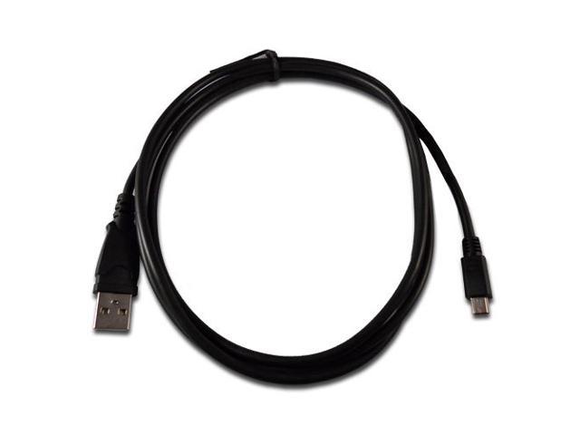DSC-WX70 DSC-HX10V DSC-HX30V DSC-HX50V DSC-HX20V DSC-WX220 Digital Cameras DSC-WX150 DSC-RX100 DSC-HX50 DSC-HX200V Replacement USB Cable Cord for Sony NEX-F3 DSC-WX100 DSC-WX50 DSC-TX200V 
