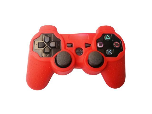 ps3 controller covers