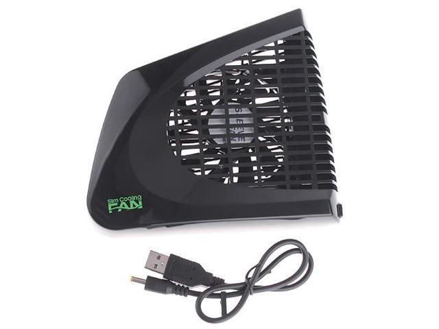 xbox 360 cooling fan