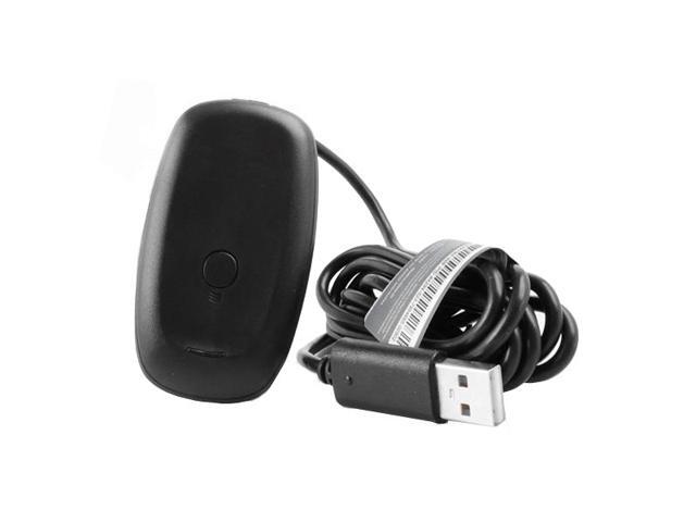 Usb vid 045e pid 0291. Usb звуковая карта чип. Usb vid 045e pid 0291. Device manager. Firefox 2 драйвер usb.