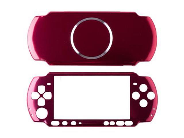 sony psp 3000 console