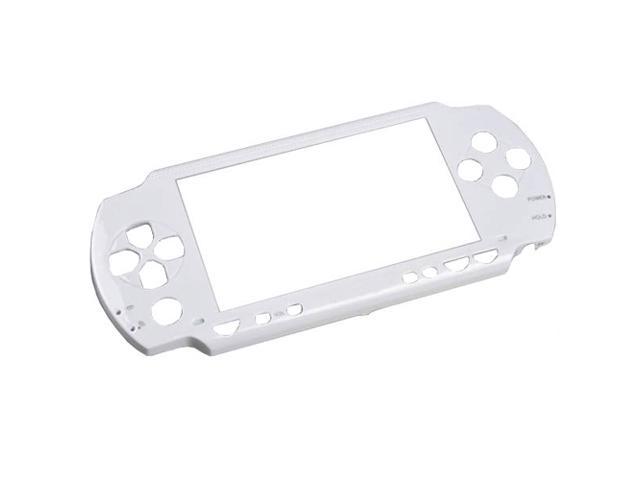 Full Housing Repair Mod Case Buttons Replacement For Sony Psp 1000 Console Newegg Com