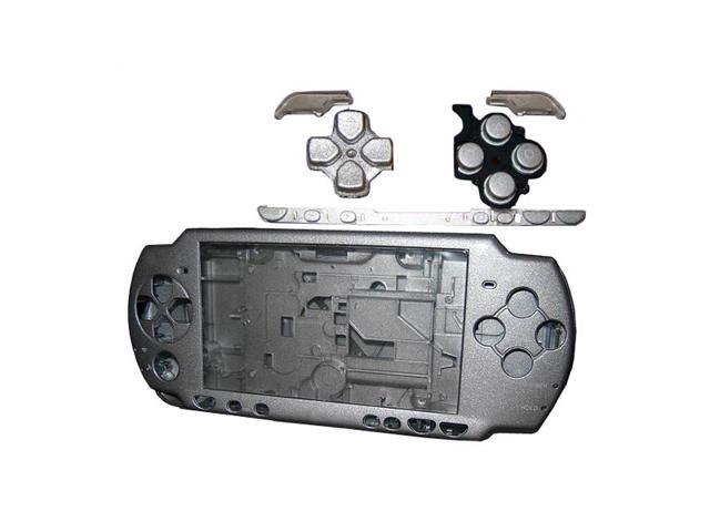 High Quality Full Housing Shell Faceplate Case Part Replacement for ...