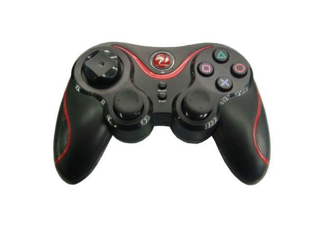Sixaxis controller. Sixaxis Controller ps3. Сиксаксис контроллер. Gamepad c9. Игры для Sixaxis Controller.