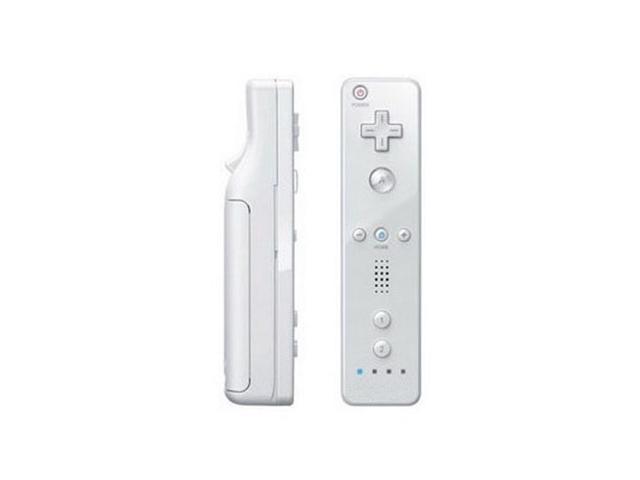 where can i buy a nintendo wii console