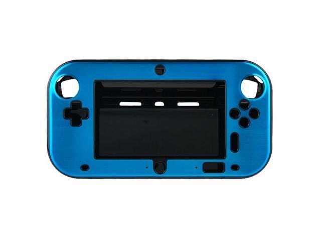 wii u gamepad case