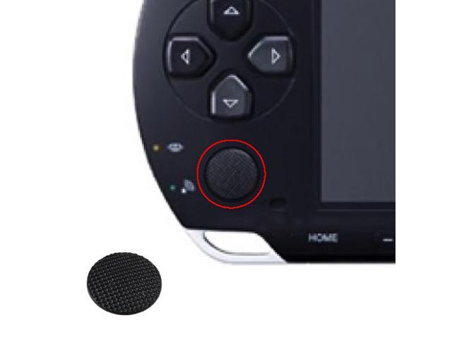 10x 3D Button Joystick Stick Repair Replacement for Sony PSP 1000 PSP Accessories - Newegg.com