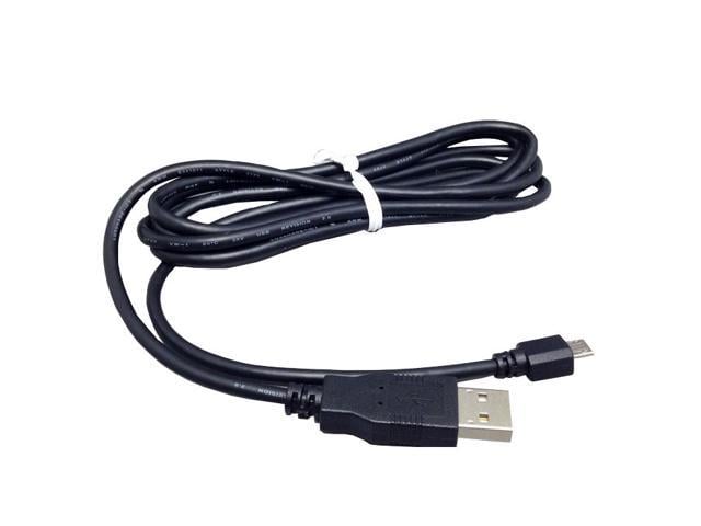 ps4 data sync cable