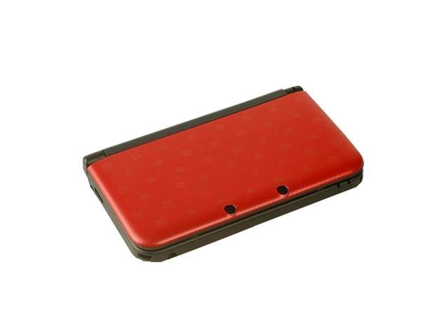 Full Housing Shell Case Cover Replacement For Nintendo 3ds Xl 3ds Ll Newegg Com