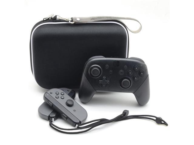 switch controller case