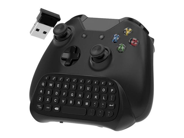 audio controller for xbox one