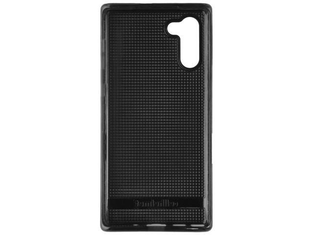 CellHelmet Altitude X PRO Series Case for Samsung Galaxy Note10