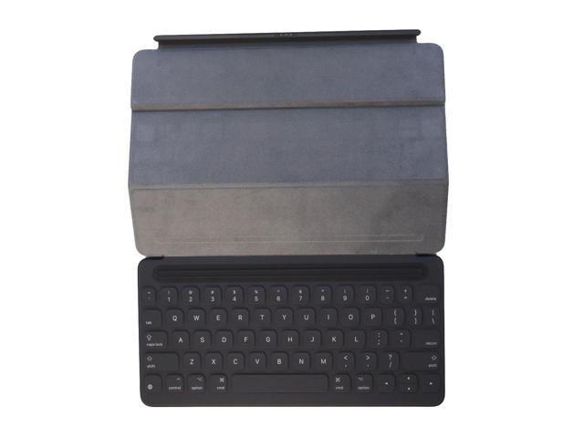 Apple Smart Keyboard for 10.5