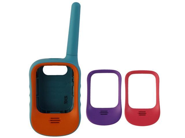 lg gizmopal 2