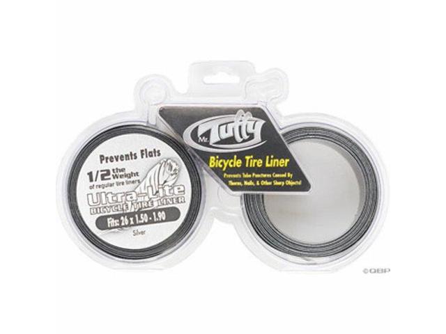 mr tuffy ultra lite