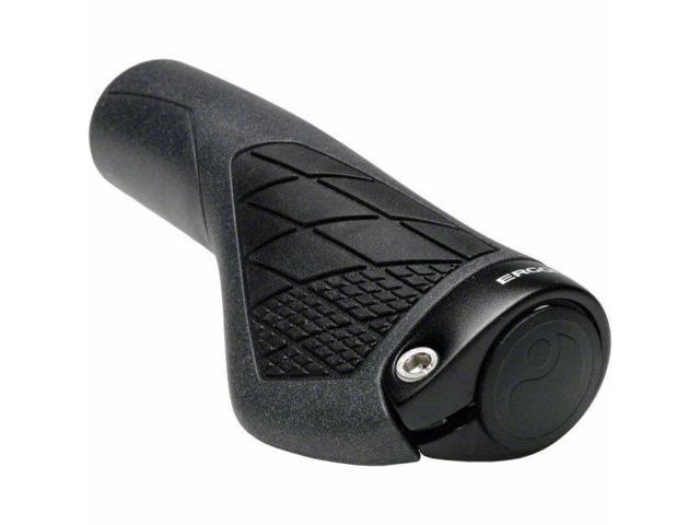 ergon gs1