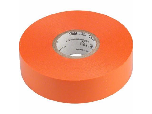 finishing tape