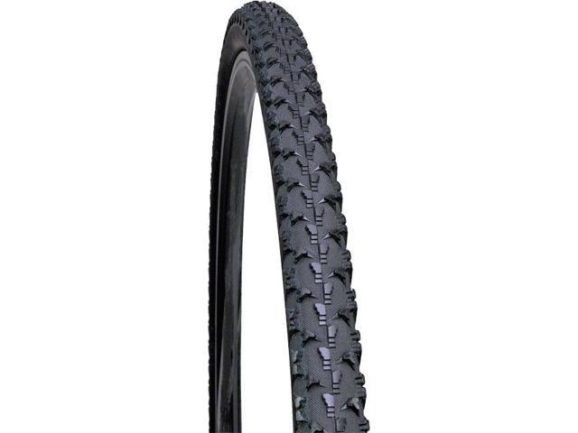 wtb ranger 26x2 8