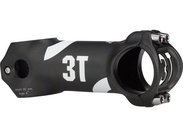 3t arx pro road bike stem
